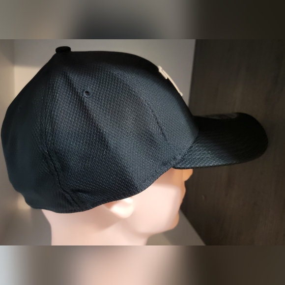 BNWT - Tampa Bay Devil Rays Hat - Picture 6 of 6